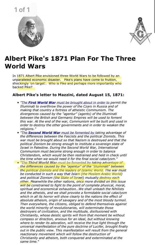 69604b70 3cbb 4b28 A450 Fbc4826d0cc7 591x931