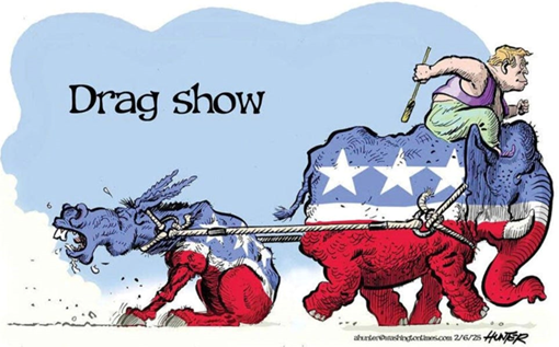 No description available.