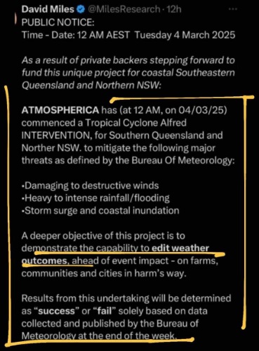 C08dd1a5 5c34 450a Bc94 80d645ed7e60 369x500