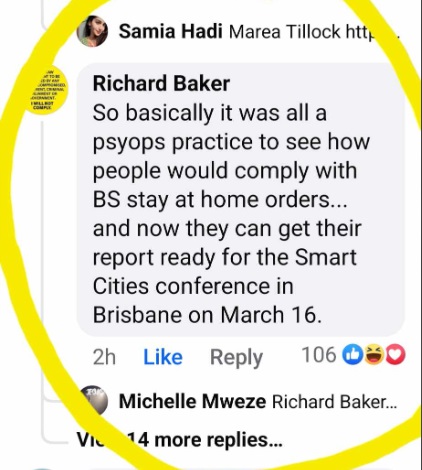 C35f7c67 F467 48a9 B330 A1118bf0c3cd 422x470