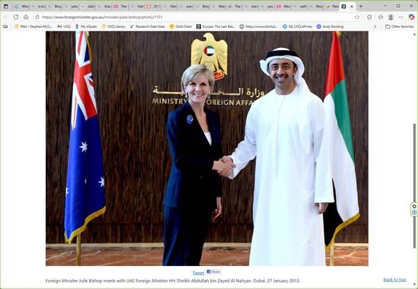 E5f6b1c4 15d5 4428 Bfde E1eba76449c8 601x416